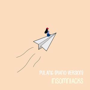 Pulang (Piano Version)