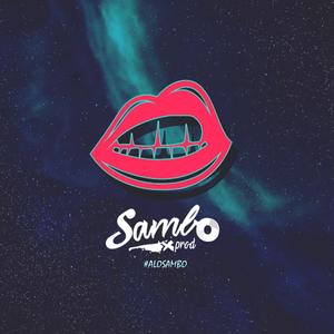 COCO PIÑA (feat. Flowbata)