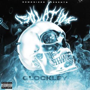Walking (feat. Wytestarr, Luxxisdead & DB!) (Explicit)