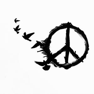 InTwo (feat. Tayizian)