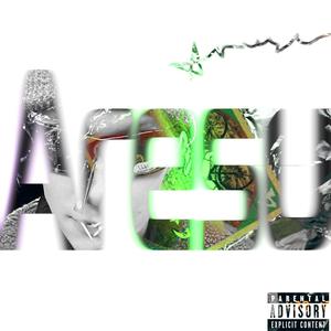 sohirn pt. 2 (Aresu Freestyle) (feat. T-LOG) (Explicit)