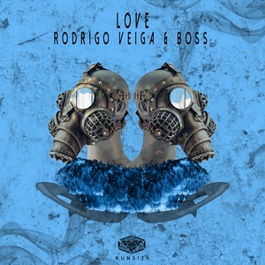 Love (Original Mix)