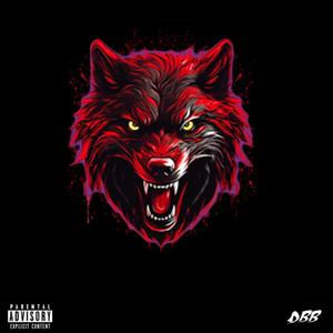 WOLF OXIDATION (Explicit)