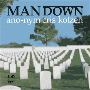 Man Down (Explicit)