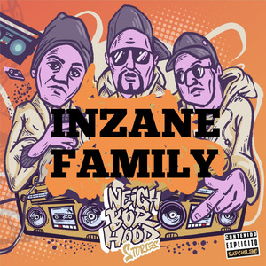 Most Wanted (Explicit)