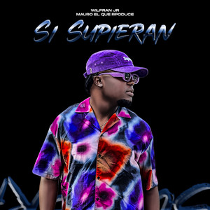 Si Supieran (Explicit)