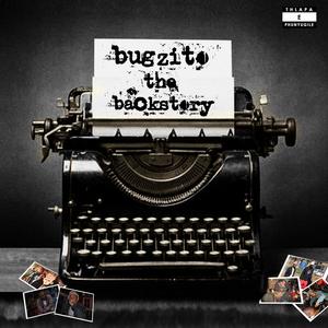 Feke Feke(feat. Boypeza & Bizz ATV) (Explicit)