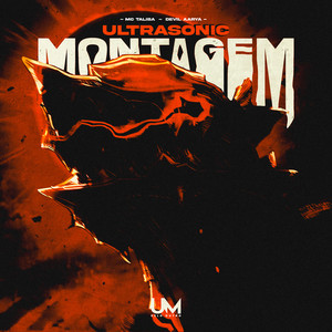 MONTAGEM ULTRASONIC (Explicit)