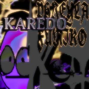 KAREDO (Explicit)