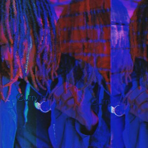 ClutchMoments (Explicit)