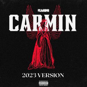 Carmin (2023 Version)