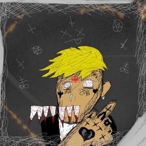 my home(feat. Lavey)