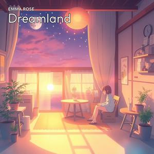 Dreamland