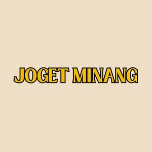 JOGET MINANG