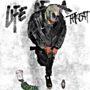 **** yu talkin bout (feat. Onewayrackz) (Explicit)