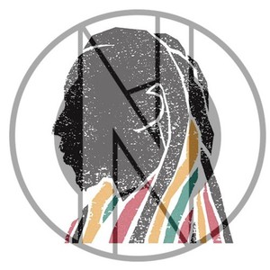 Cut the Crap (Explicit)