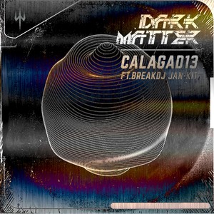 Dark Matter