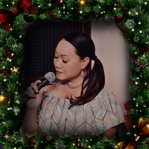 Christmas Without You