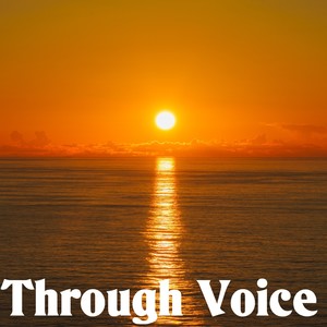 Through Voice