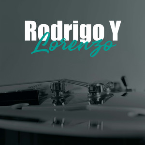 Pasillo Instrumental