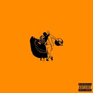 Boliviana (Explicit)