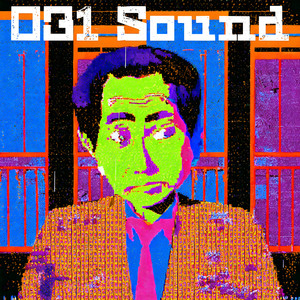 031 Sound