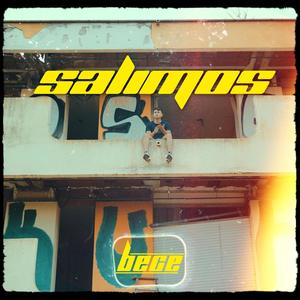 Salimos (Explicit)