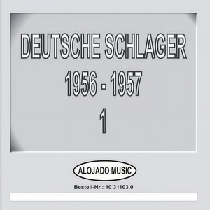 Laß' die Welt darüber reden