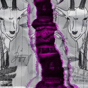 Real Goat (feat. 700Baby) (Explicit)
