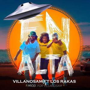 En Alta (Explicit)