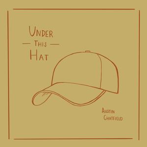 Under This Hat