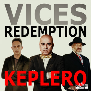 VICES Redemption