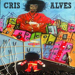 Se não houvesse Cucaú