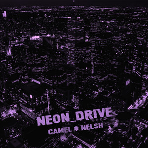 Neon_Drive