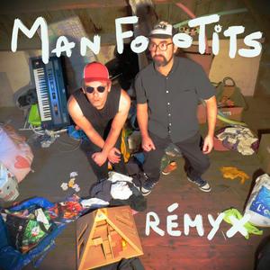 Seulement In It (Golden Boots Remix|Explicit)