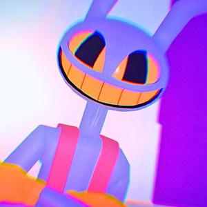 PRETEND (feat. Cabex Music)