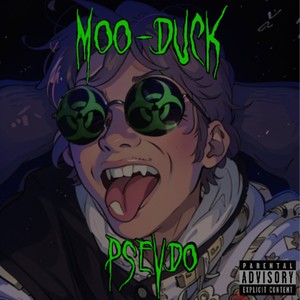 Moo-duck (Explicit)