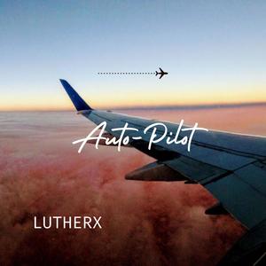 Auto Pilot (Explicit)