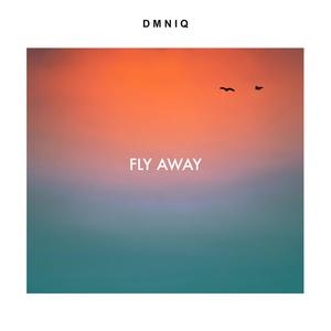 Fly Away