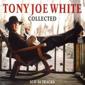 (You're Gonna Look) Good In Blues