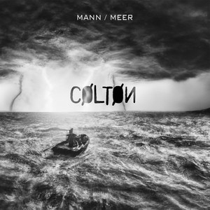 Mann / Meer (Explicit)