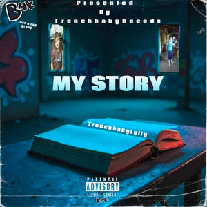 Drilla Pack (feat. Chinky & bounceoutk) (Explicit)