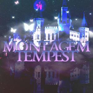 Montagem Tempest (Ultra Slowed) (Explicit)