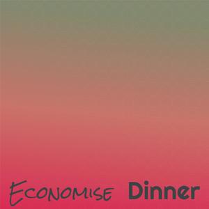 Economise Dinner