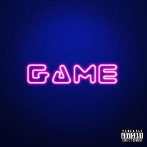 Game (Explicit)