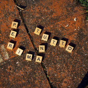 UNA RIMA PER TUTTO (Explicit)