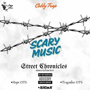 Tragedies OTS (Explicit)