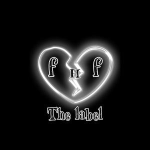 Secrets (feat. Yfksyn) (Explicit)