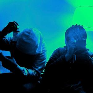 Risk It All (feat. Lucke Lonr & Bakem$) (Explicit)