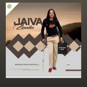 Bangabantu nabo